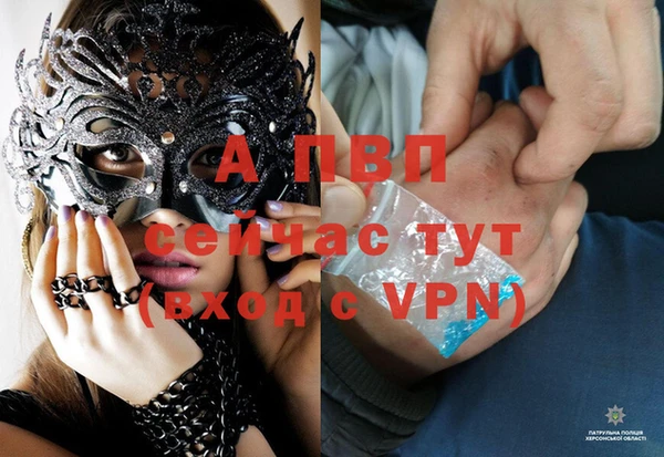 MDMA Premium VHQ Беломорск