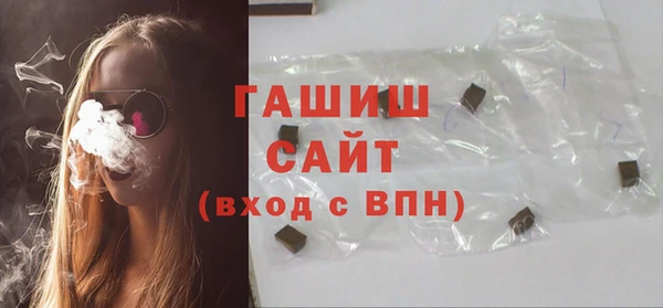 гидропоника Белокуриха