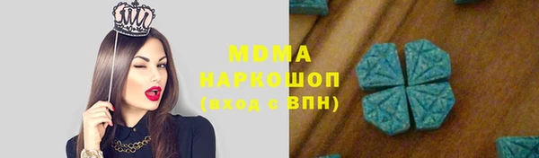 гидропоника Белокуриха
