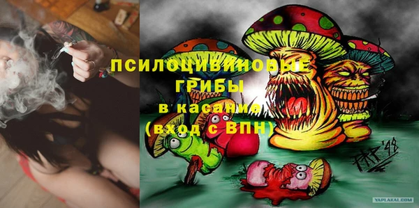 таблы Белоозёрский