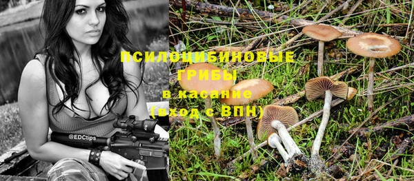 MDMA Premium VHQ Беломорск