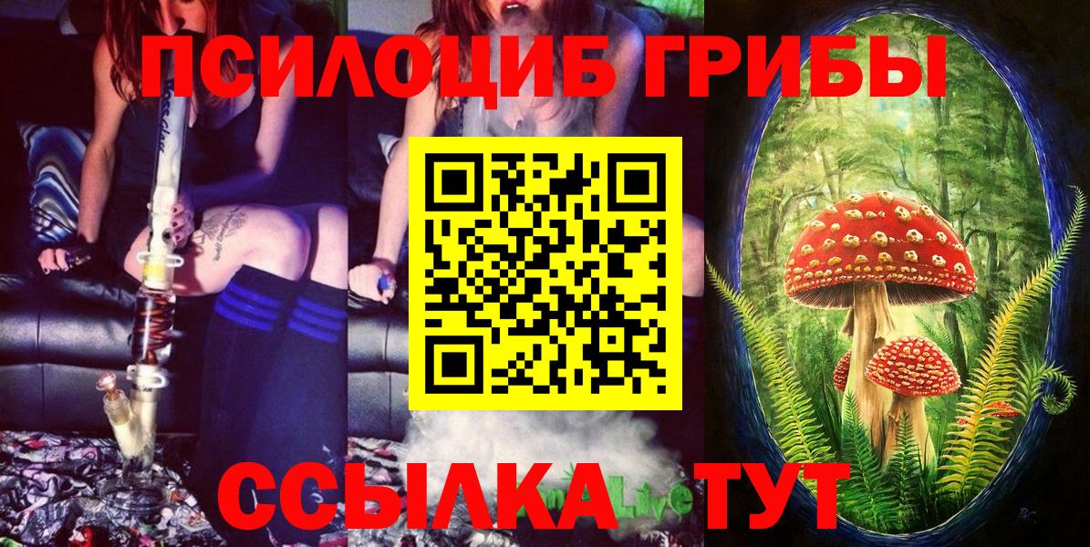 Галлюциногенные грибы мицелий Гулькевичи